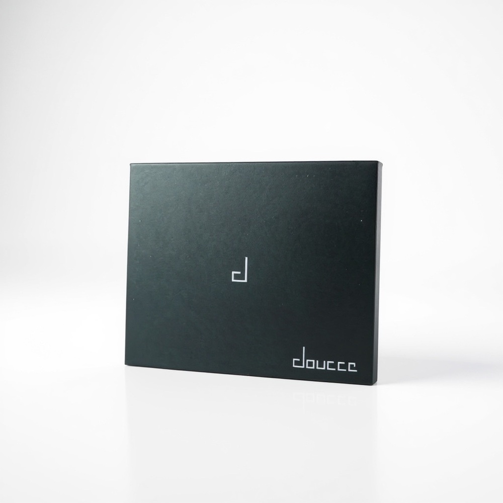 Doucce On the Go Eyeshadow Blush Highlighter Palette NEW - Picture 5 of 7